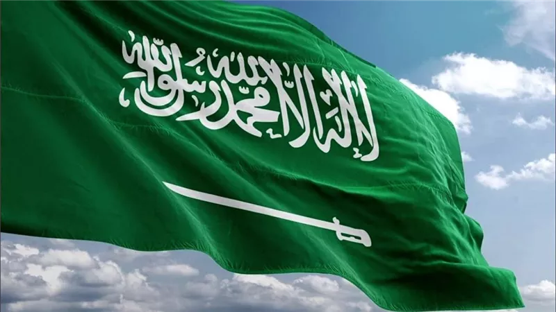 بدأ اليوم.. كيف تقدم على وظائف وزارة العمل في السعودية ؟