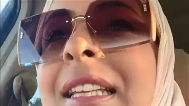 خاص.. نقيب أطباء إسكندرية يدين الحبس الاحتياطي للطبيبة وسام شعيب