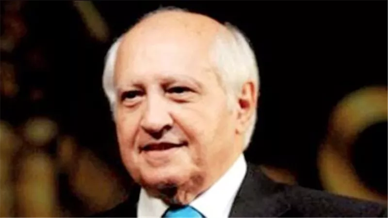 جوكر المسرح.. نهاية مأسوية ولحظات حزينة في حياة محمود القلعاوي 