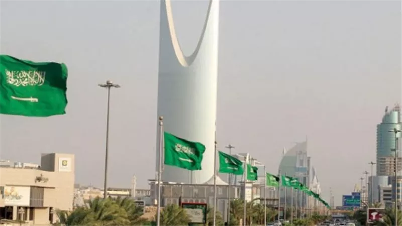 وظائف المصريين في السعودية 2025.. بمرتبات تصل 3600 ريال