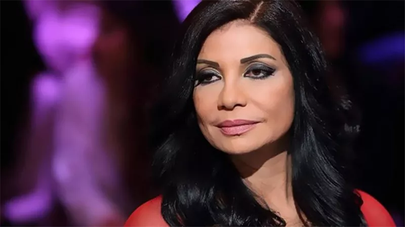  في ذكرى ميلادها..تعرف على سبب منع دخول سوسن بدر المملكة العربية السعودية 
