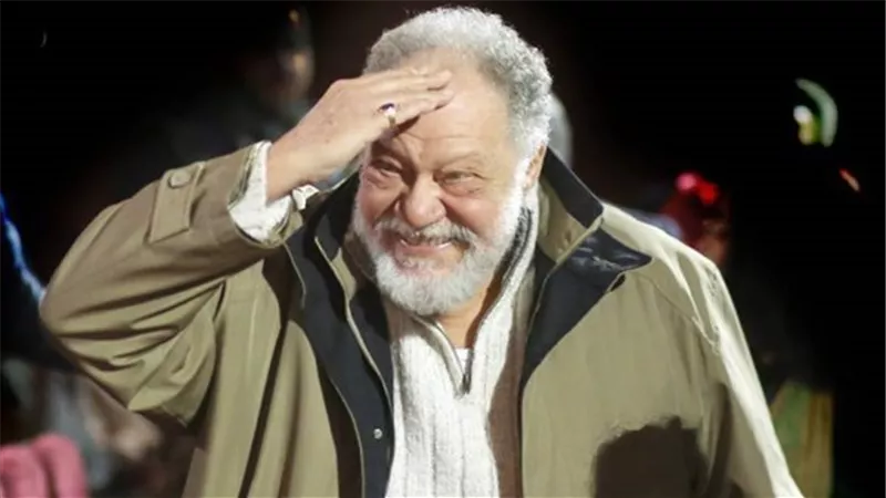 فنانون غائبون عن رمضان 2025.. أبرزهم يسرا ويحيي الفخراني
