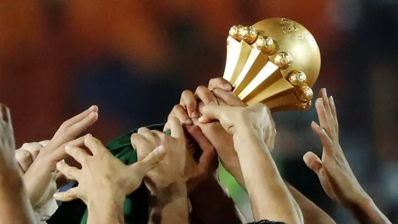 مواعيد مباريات اليوم الأربعاء.. انطلاق منافسات تصفيات كأس أمم أفريقيا 