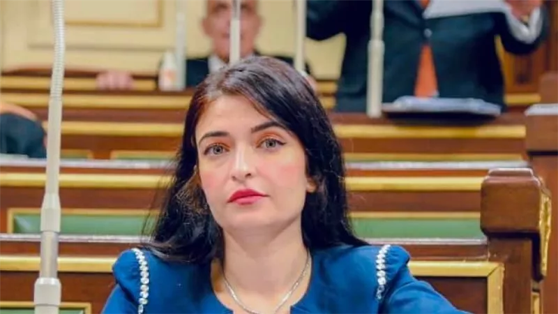  تفاصيل| تحرك برلماني بشأن وجود تطعيمات منتهية الصلاحية لطلاب المدارس