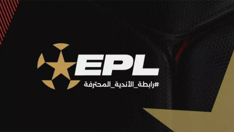رابطة الأندية تعلن عقوبات الجولة الثانية من الدوري المصري 2024-2025