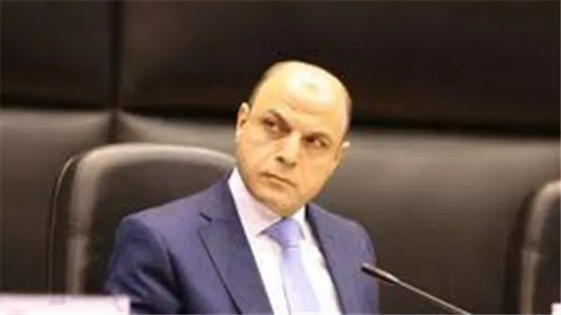 محافظ كفر الشيخ يزور ‏مدرسة النور للمكفوفين للاطمئنان على مستوى تقديم الخدمة