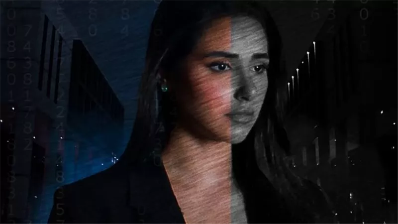 أبطال مسلسل باسورد.. ماهي القنوات الناقلة ومواعيد العرض