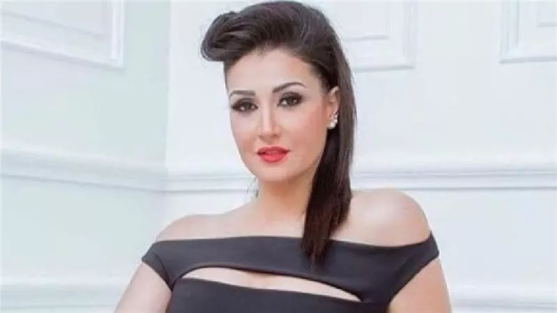 التفاصيل النهائية لمسلسل 