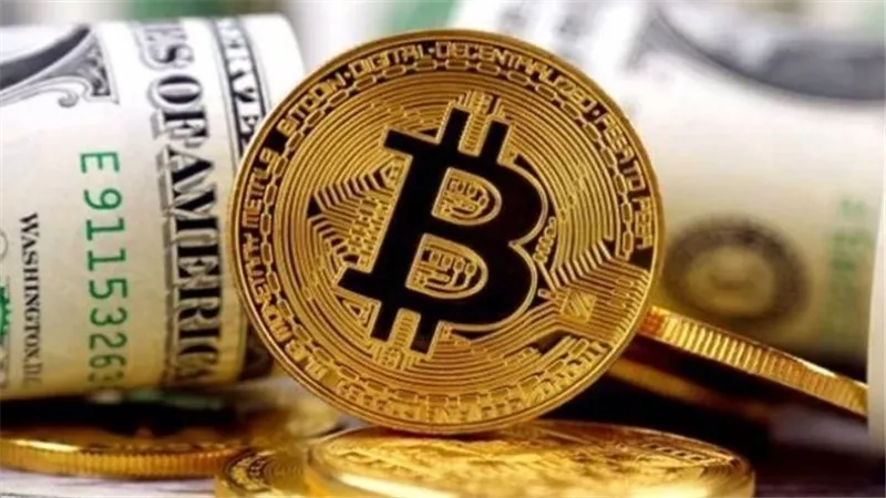 البيتكوين يتجاوز 90,000 دولار بعد فوز ترامب في الانتخابات الأمريكية