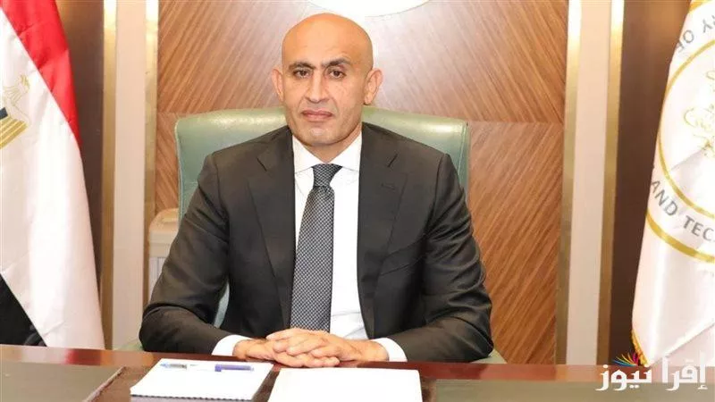 التعليم تطبق خصم درجات من الطلاب بجميع مدارس.. اعرف السبب