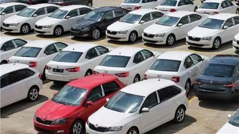 كيفية الإستعلام عن وثيقة تأمين المركبات.. اعرف الخطوات وانت في بيتك 
