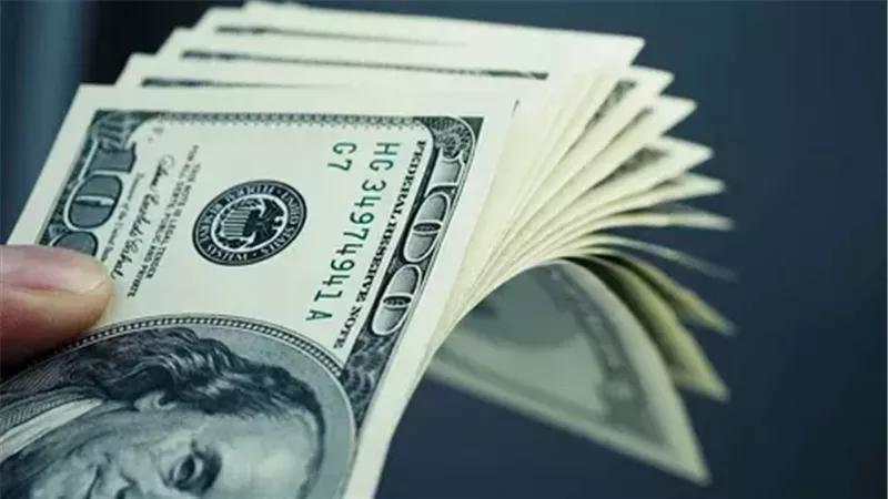 تحديث يومي سعر الدولار اليوم.. سعر الدولار والعملات اليوم الخميس 14-11-2024
