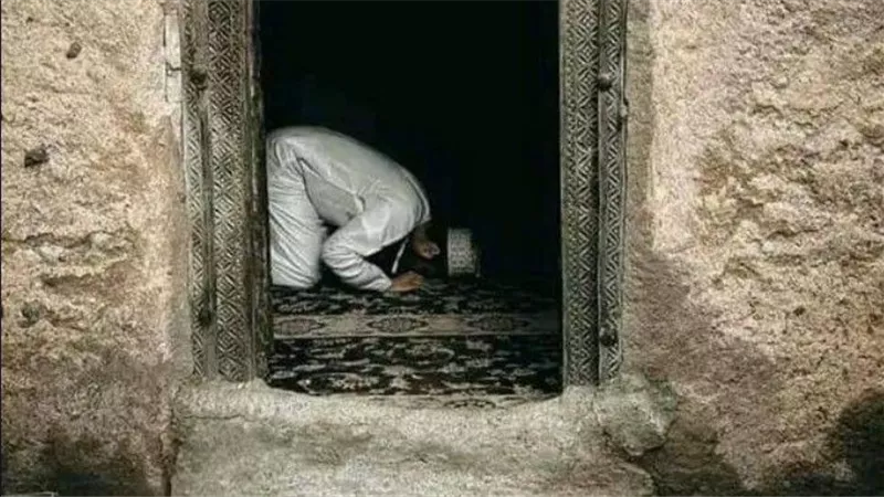 لمن يود الاستيقاظ مبكرًا.. تعرف علي موعد أذان الفجر 