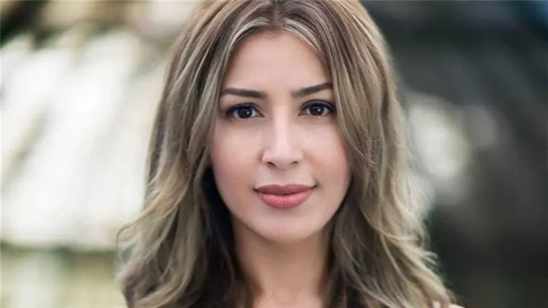 جنات تستعد لطرح ألبوم جديد.. مزيج بين الدراما والرومانسية وعودة قوية للحفلات