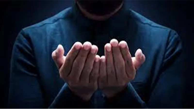 ما حكم توبة السارق إذا كان لا يستطيع رد ما سرق ؟.. رد صادم