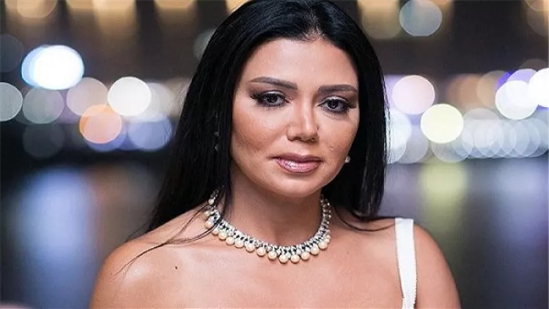 رجل واحد لا يكفي..  قصص أزواج رانيا يوسف وأسرار غير متوقعة
