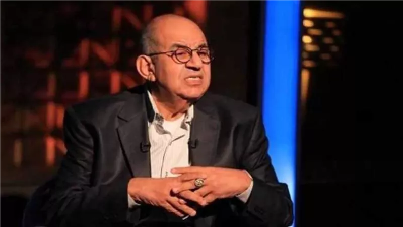 عندى بنات.. محمد التاجي تريند جوجل وحقيقة رفضه العمل مع الزعيم