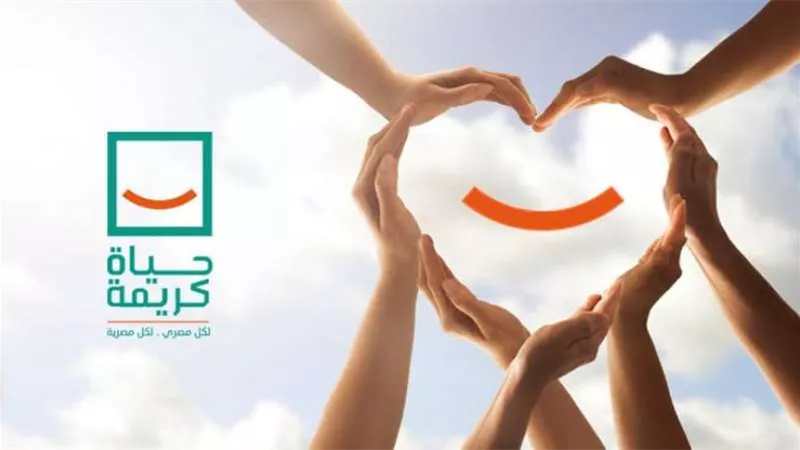 إطلاق 4 قوافل طبية ضمن مبادرة رئيس الجمهورية 