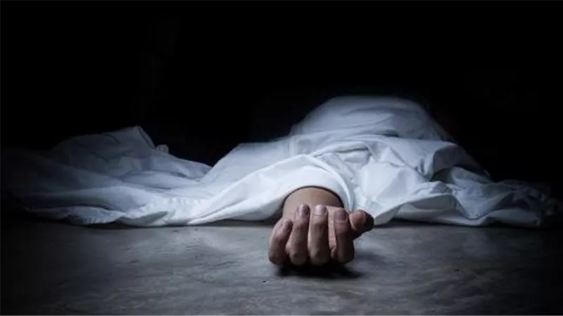 ما حكم غسل المرأة إذا ماتت أثناء حيضها؟.. إليك الإجابة 