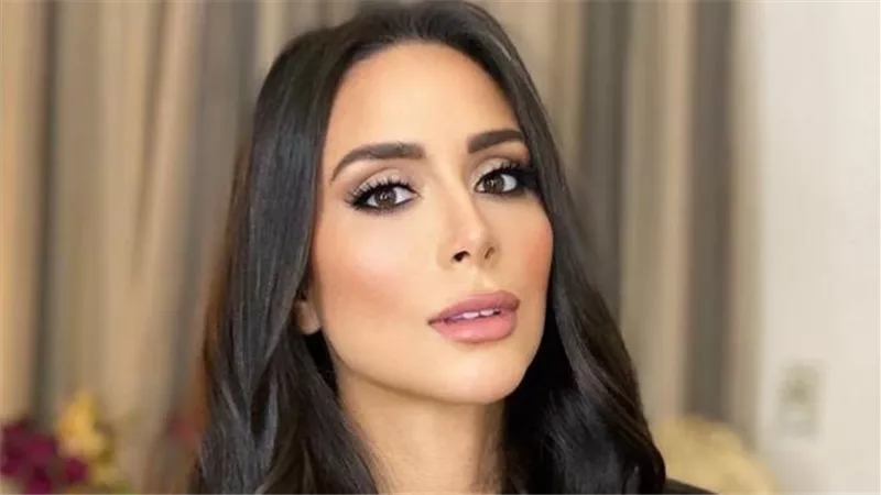 دراما رمضان 2025.. بسنت شوقي أحدث المنضمين لـ مسلسل وتقابل حبيب