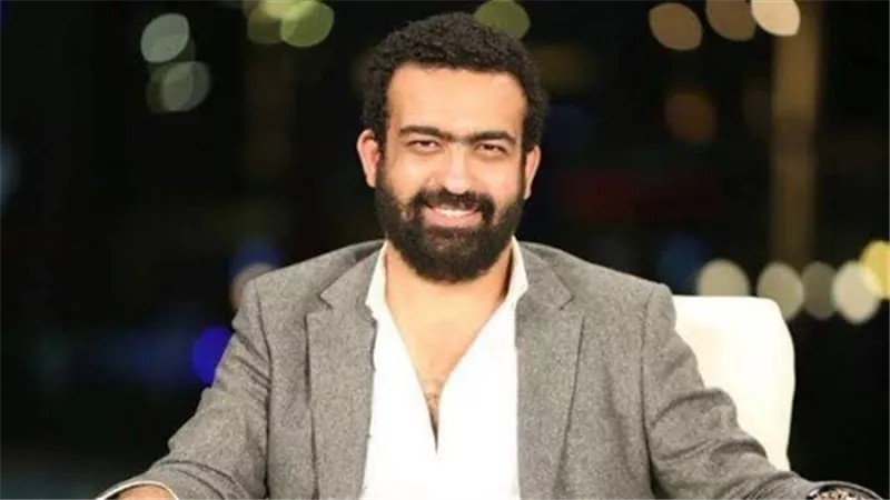 ماندو العدل يكشف حقيقة حاجته ممثلين للمشاركة فى مسلسل عين شمس