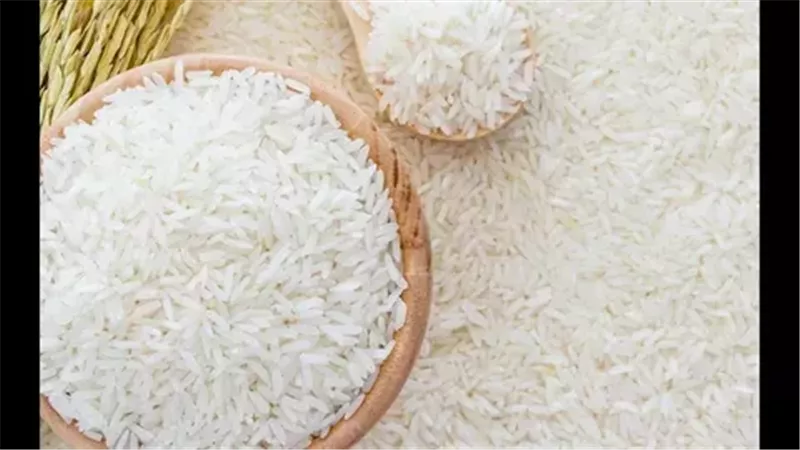 تعرف على سعر طن الأرز الشعير اليوم السبت 16 نوفمبر 2024 في الأسواق