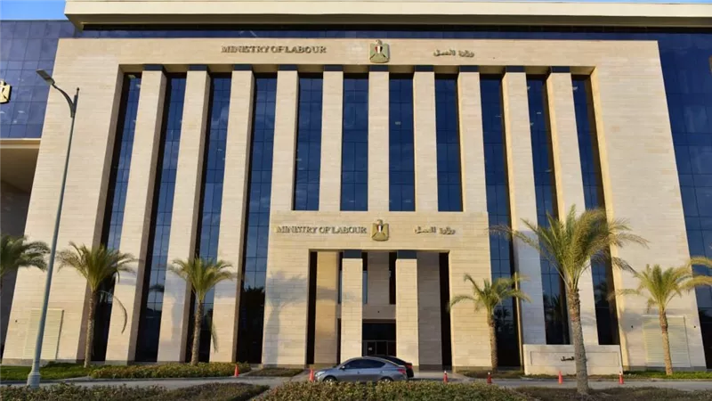 800 فرصة عمل بالمغرب لـ الممرضات برواتب مجزية.. إليك التفاصيل