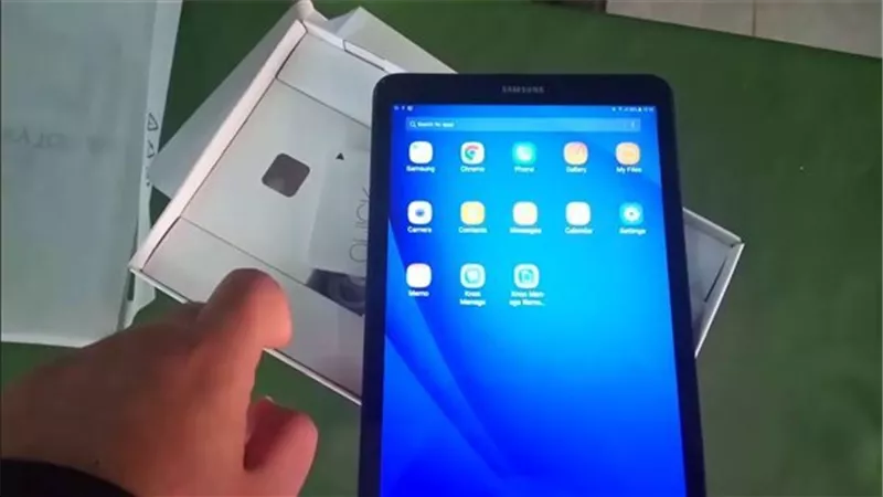 إليك خطوات سداد تأمين تابلت الوزارة لطلاب الصف الأول الثانوي.. تفاصيل