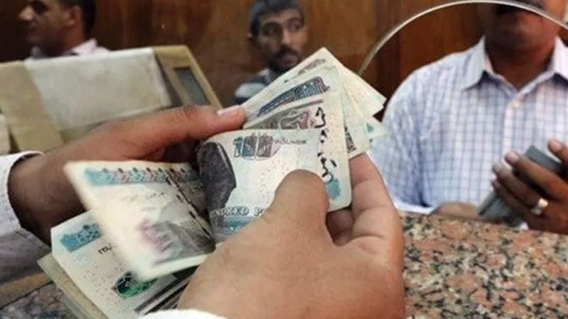 تعرف علي تفاصيل المعاش المبكر وفقًا للتعديلات الجديدة في 2025