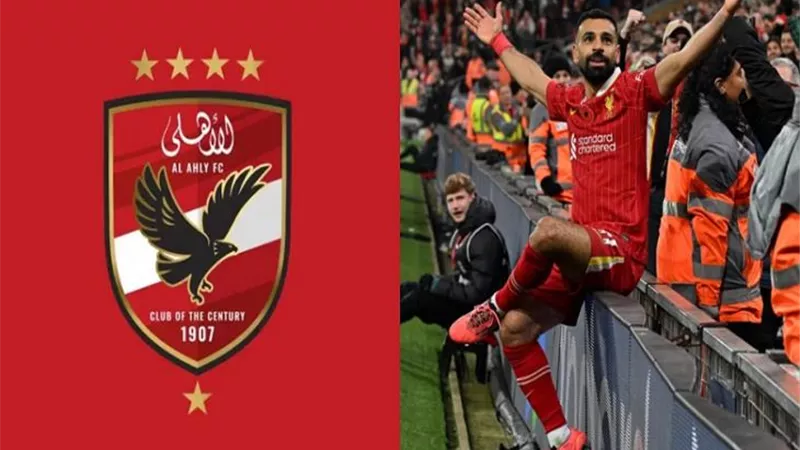 الأهلي وصلاح يترقبون الحدث.. موعد حفل جوائز جلوب سوكر 2024