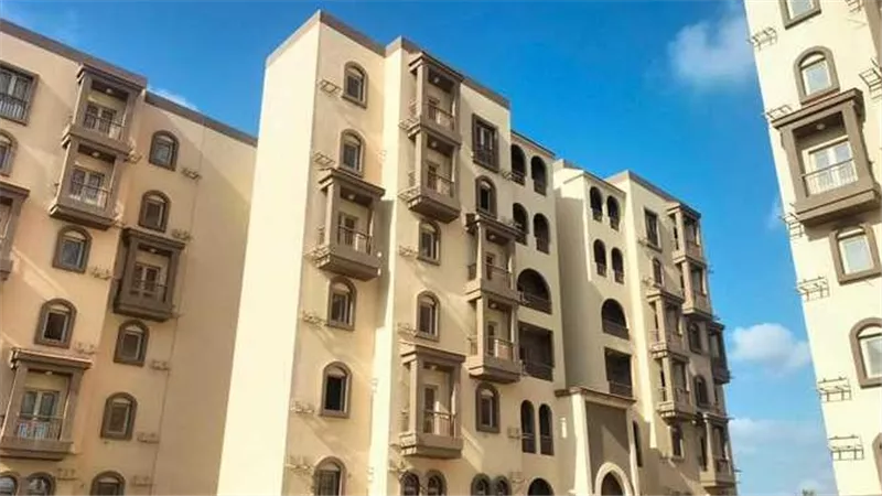  تعرف على أماكن شقق الإسكان الاجتماعي 2024.. منها العلمين الجديدة