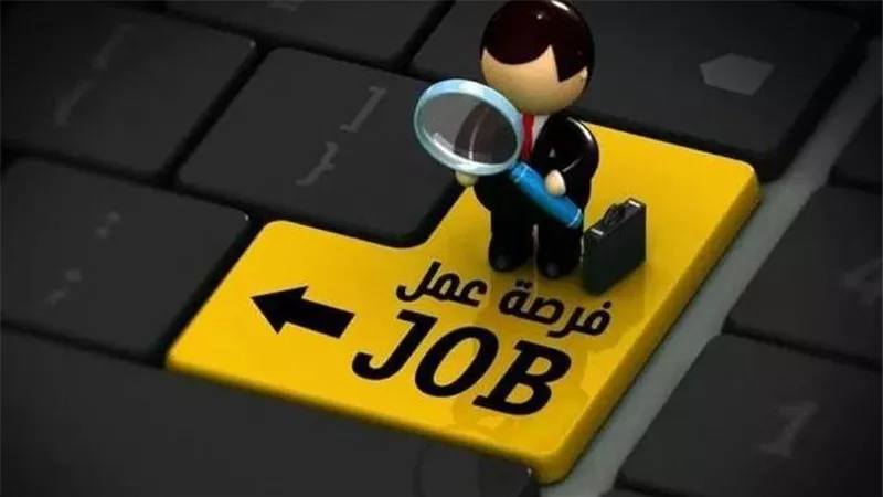 وظائف شاغرة في جامعة الأزهر.. شروطها وخطوات التقديم عليها ومميزاتها 