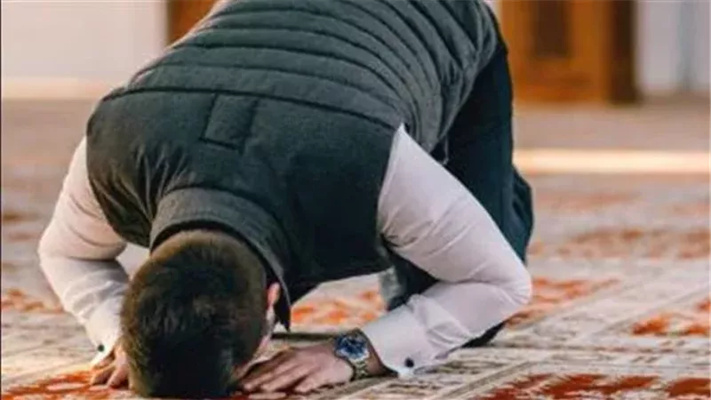 كيفية صلاة قيام الليل وأفضل أوقاتها وعدد ركعاتها