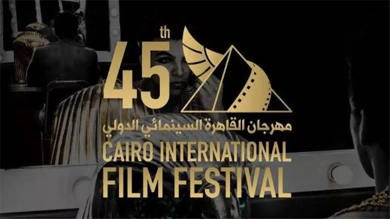 دعم القضية واحتضان الإبداعات الفنية.. كل ما تريد معرفته عن مهرجان القاهرة السينمائي