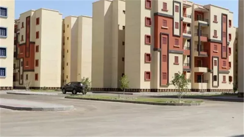 آخر أخبار طرح كراسات شروط وحدات الإسكان الاجتماعى ومقدم الحجز 2024