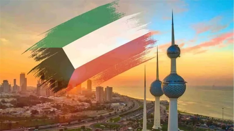 هل متاح وظائف في الكويت للمصريين؟.. اعرف التفاصيل لو هتقدم على وظيفة 