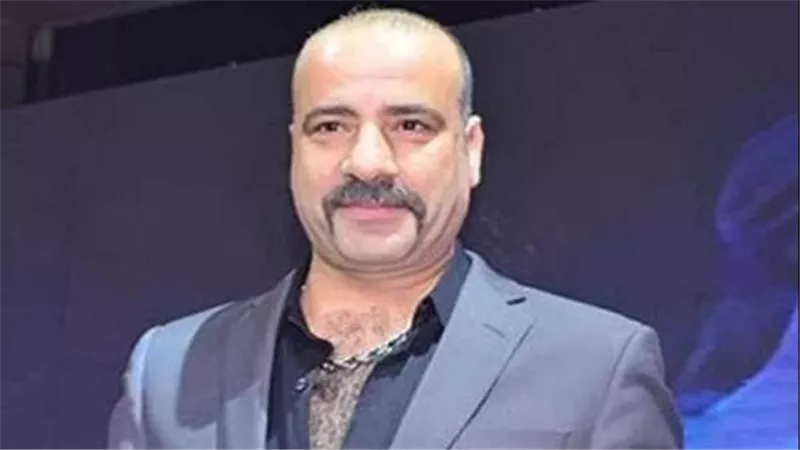 محمد سعد يبهر الجميع بفيلم الدشاش ويشعل الوسط الفني برسائل الدعم والإشادة