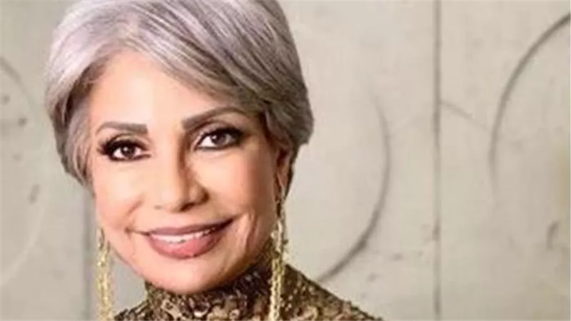 مسلسلات رمضان 2025.. مسلسل قلع الحجر2 أبطاله وعدد حلقاته في الماراثون الرمضاني 