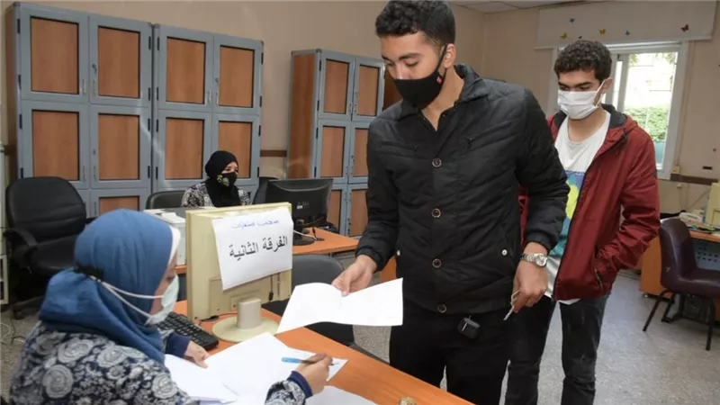 انتخابات الاتحادات الطلابية بالجامعات.. مارثون شبابي ينافس بقوة