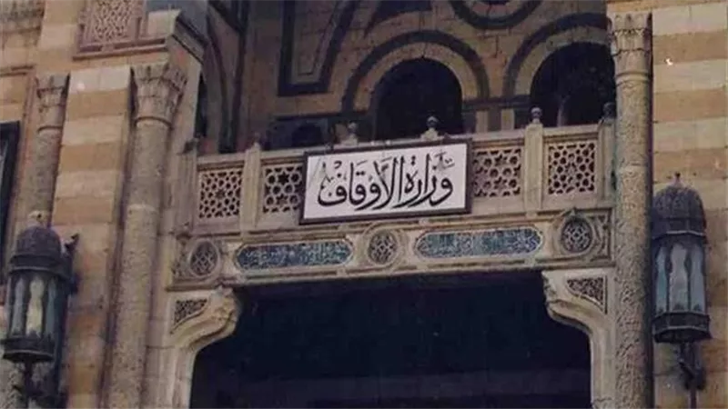 الأوقاف تفتتح 22 مسجدًا جديدًا الجمعة القادمة ضمن خطتها لإعمار بيوت الله