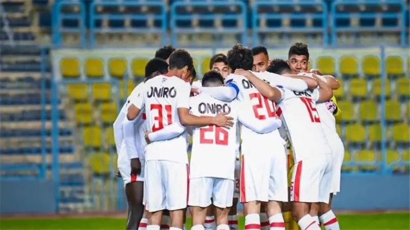 جدول مواعيد مباريات الزمالك حتى نهاية عام 2024.. مواجهات قوية