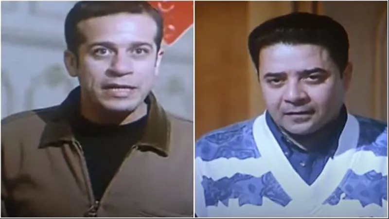 من 