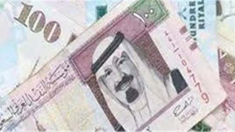 رسميًا.. أسعار الريال السعودي اليوم الأثنين 18-11-2024 للمعتمرين