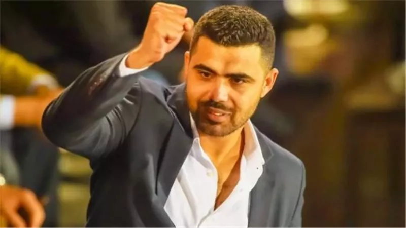 تطور خطير في حالة محمد طارق عضو نادي الزمالك بعد حريق منزله