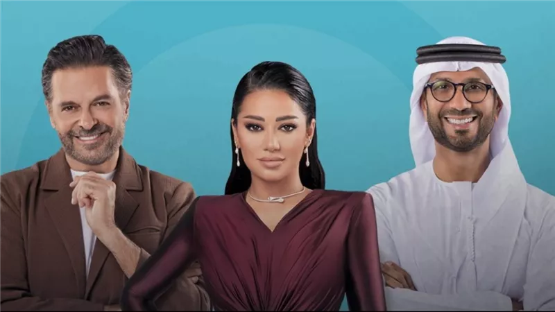 ما هو موعد الموسم الثاني من برنامج إكس فاكتور والقنوات الناقلة.. تفاصيل 