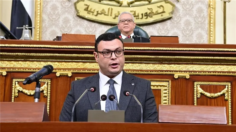 مبادرة للمصريين بالخارج.. تفاصيل خطة وزير الإسكان لضبط النمو السكاني