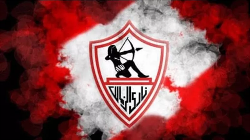 الزمالك يكشف موقف المصابين استعدادًا لمواجهة المصري 