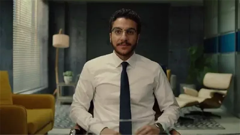 موعد الحلقة الأخيرة من مسلسل 6 شهور.. إليك التفاصيل