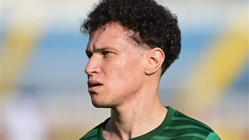 الاتحاد يوقف نجم الفريق لأجل غير مسمى قبل مواجهة الأهلي في الدوري 
