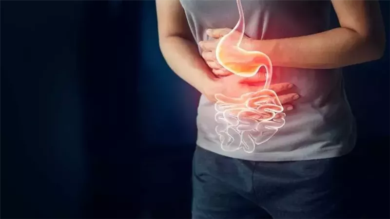 أطعمة مهمة للحفاظ على المعدة وغيرها ضارة لمصابي الالتهابات 